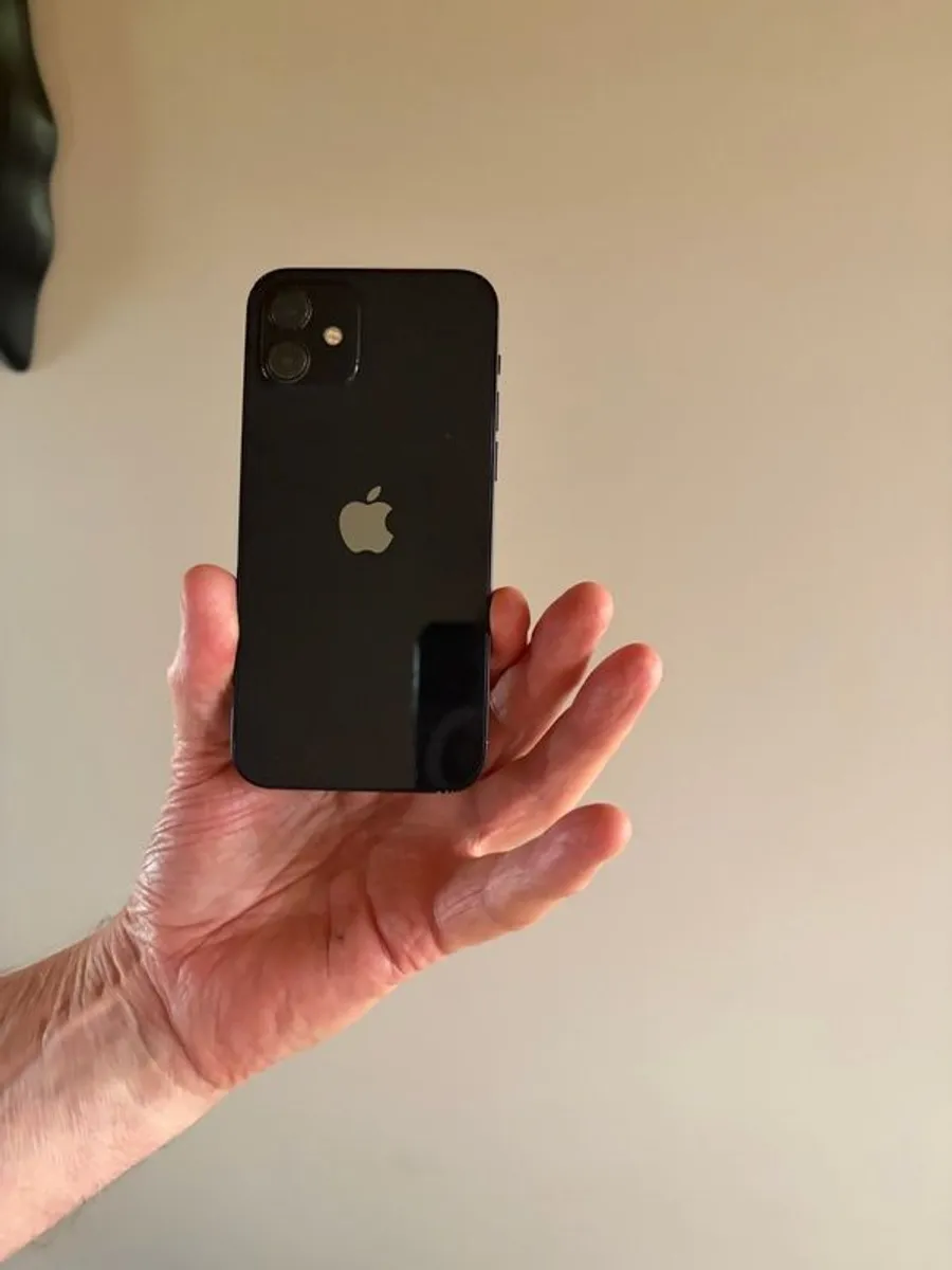 phone - Image 1
