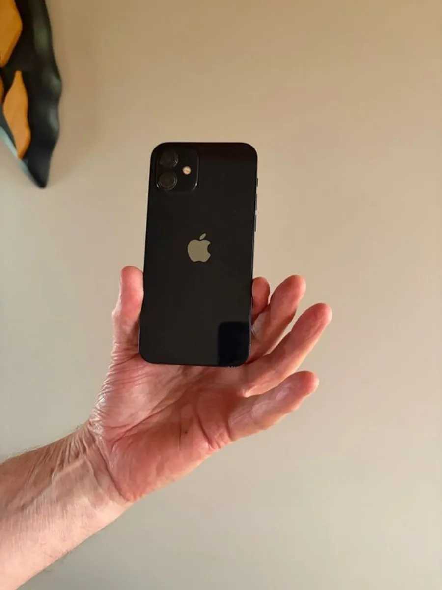 phone - Image 2