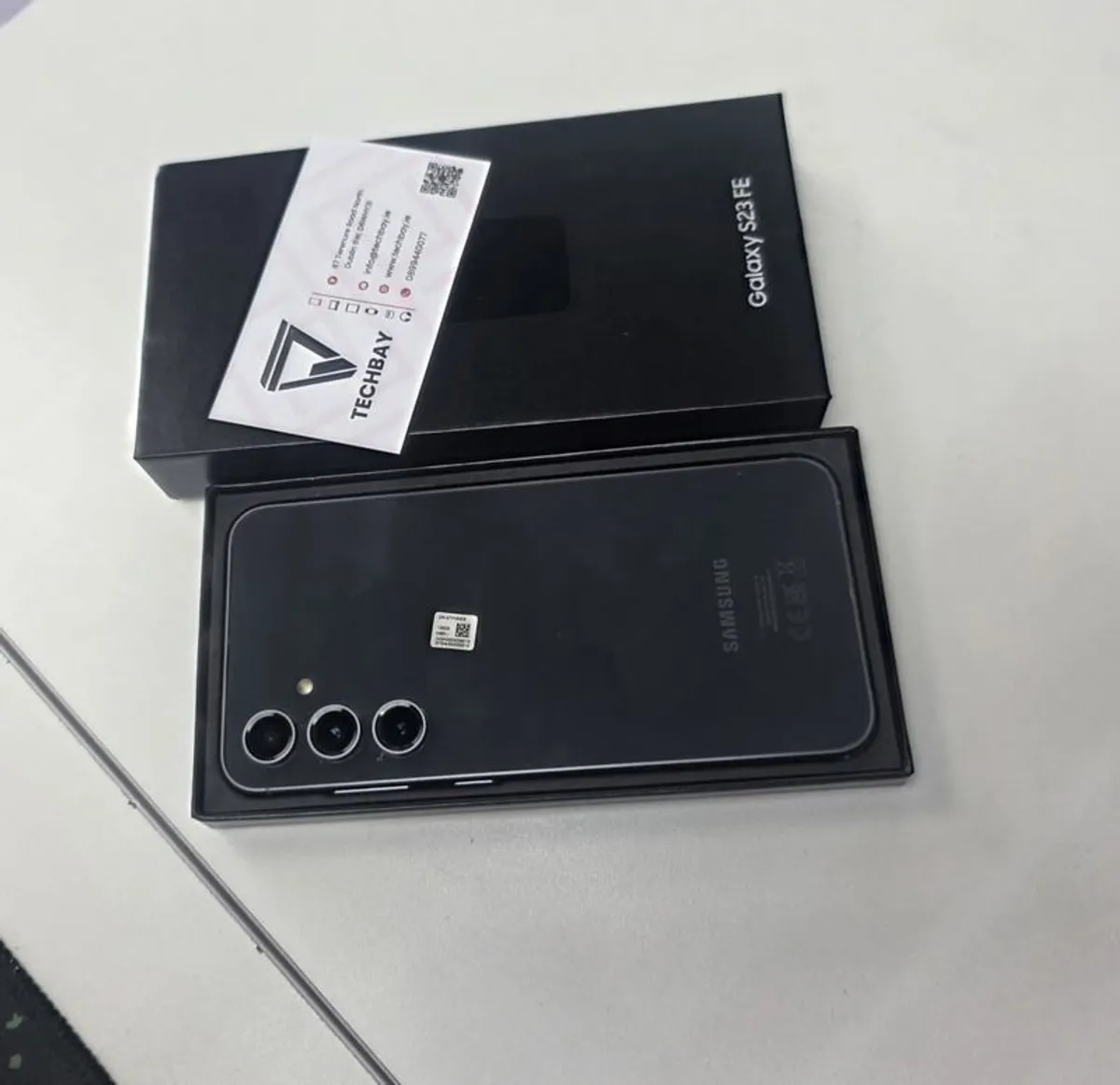 samsung s23 FE Samsung s23 FE samsung s23 FE Samsung s23 FE samsung s23 FE Samsung s23 FE samsung s23 FE Samsung s23 FE samsung s23 FE