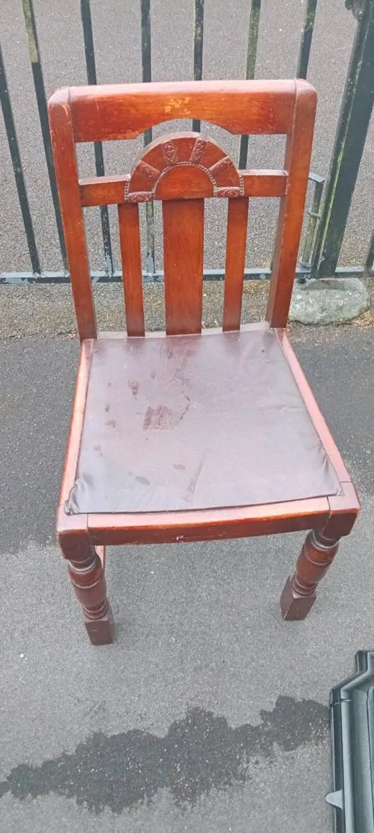 Chair