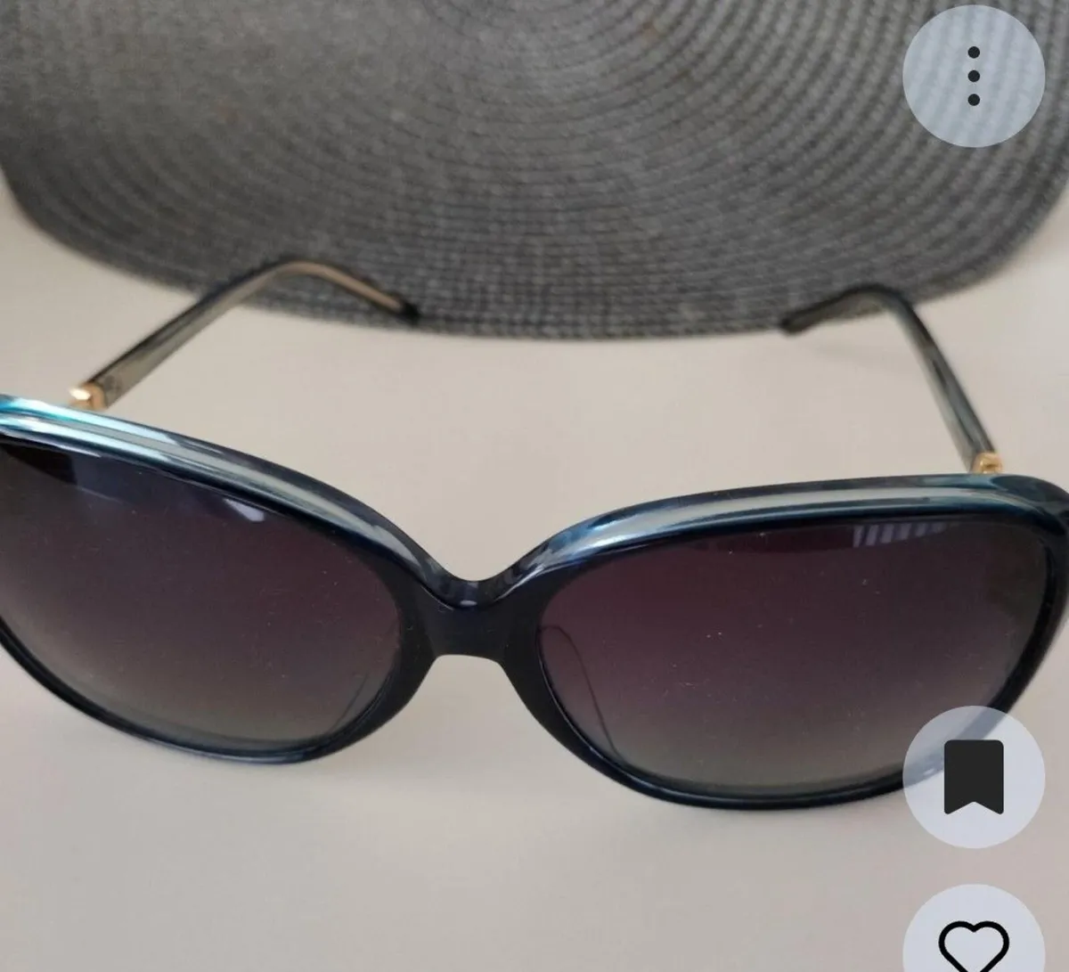 Sunglasses - Image 4