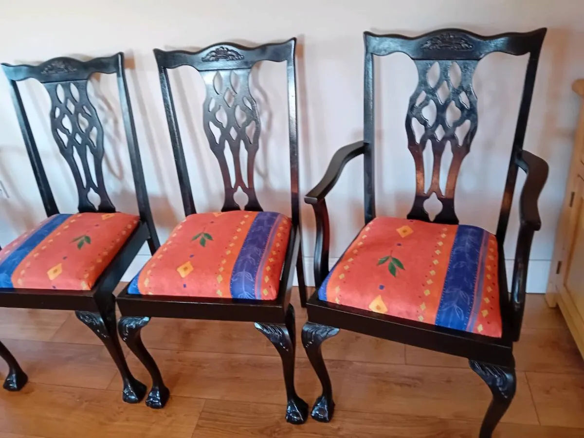 Chairs - Image 3
