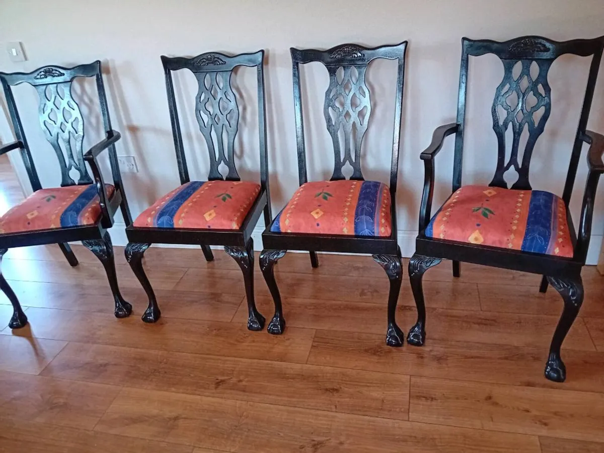 Chairs - Image 4
