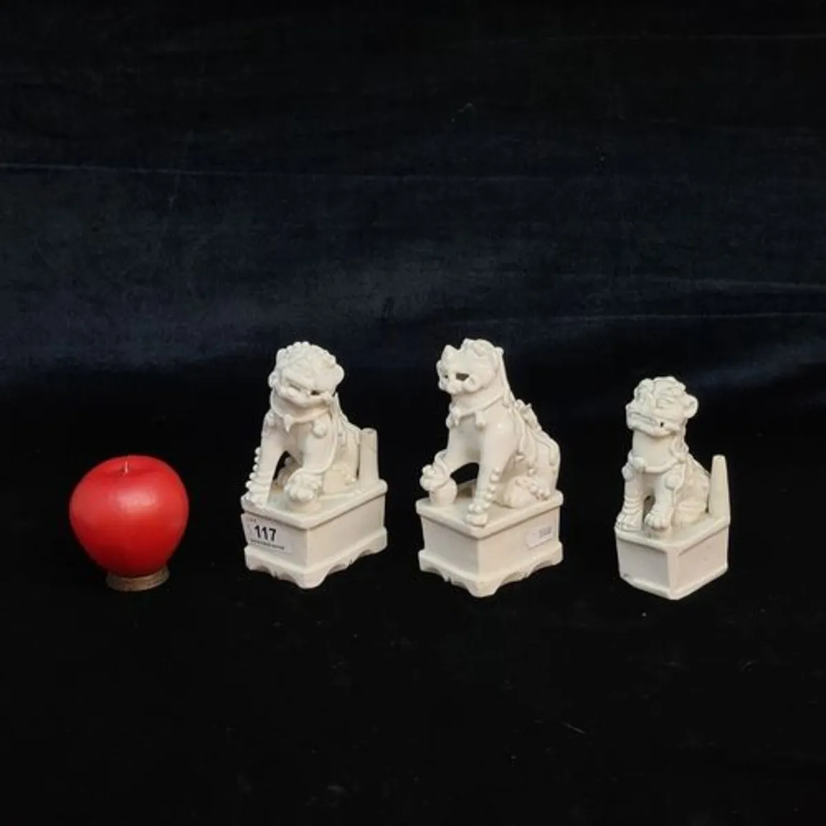 Asian - Image 1
