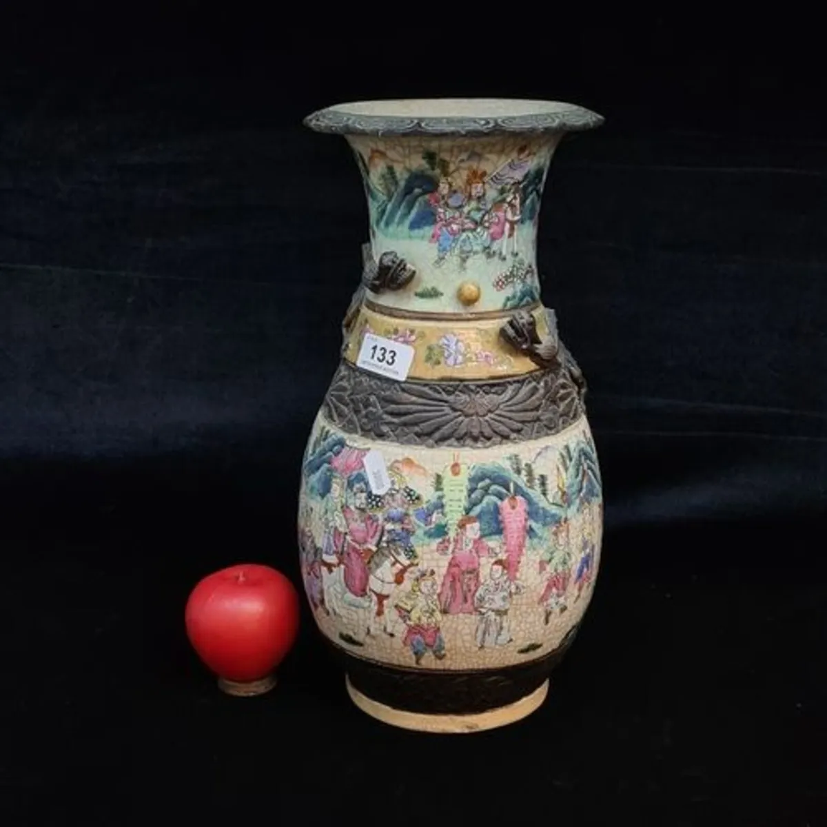 Asian - Image 2