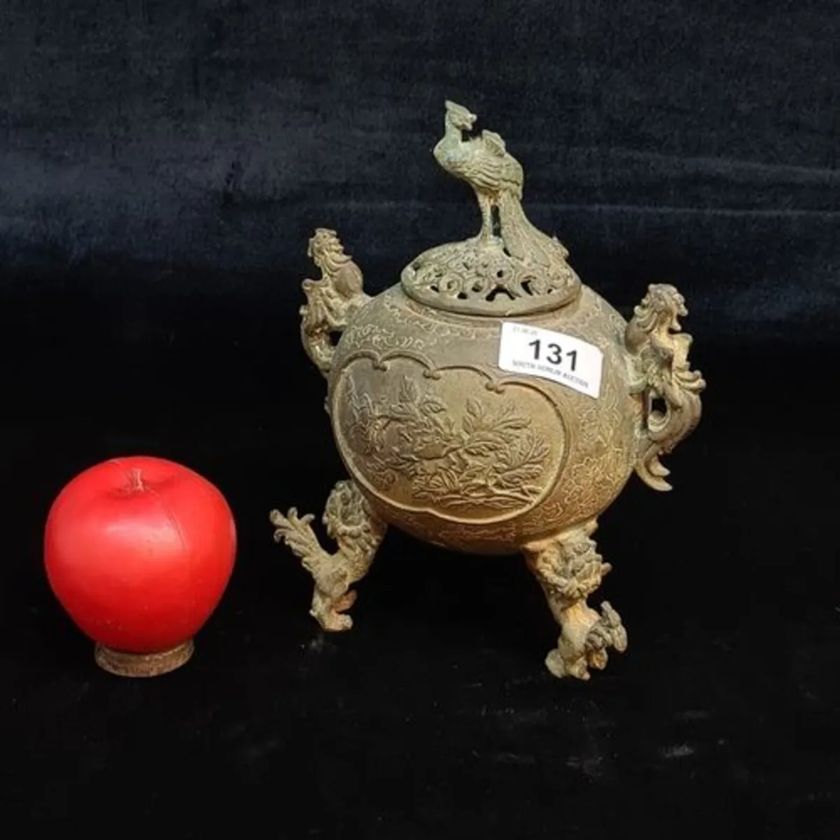 Asian - Image 4