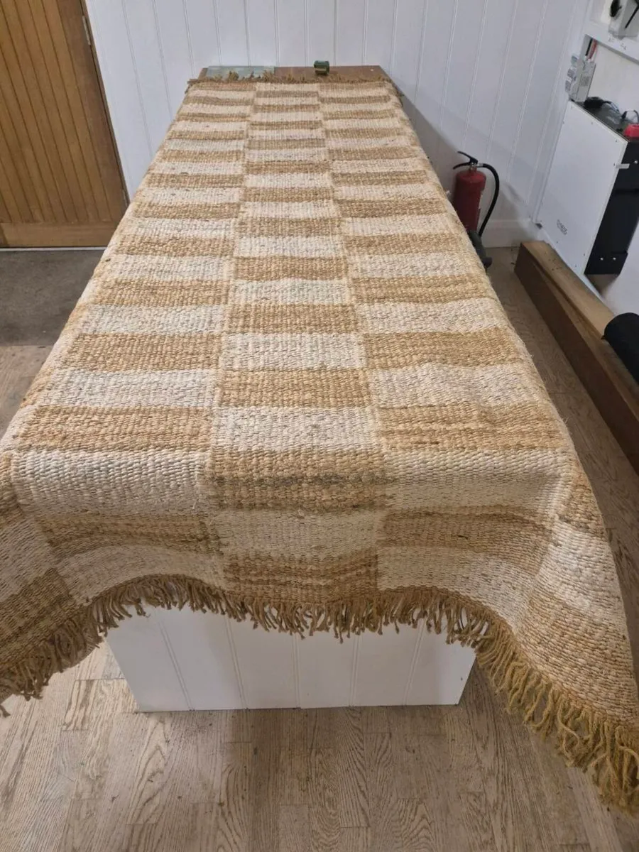 Rug - Image 2