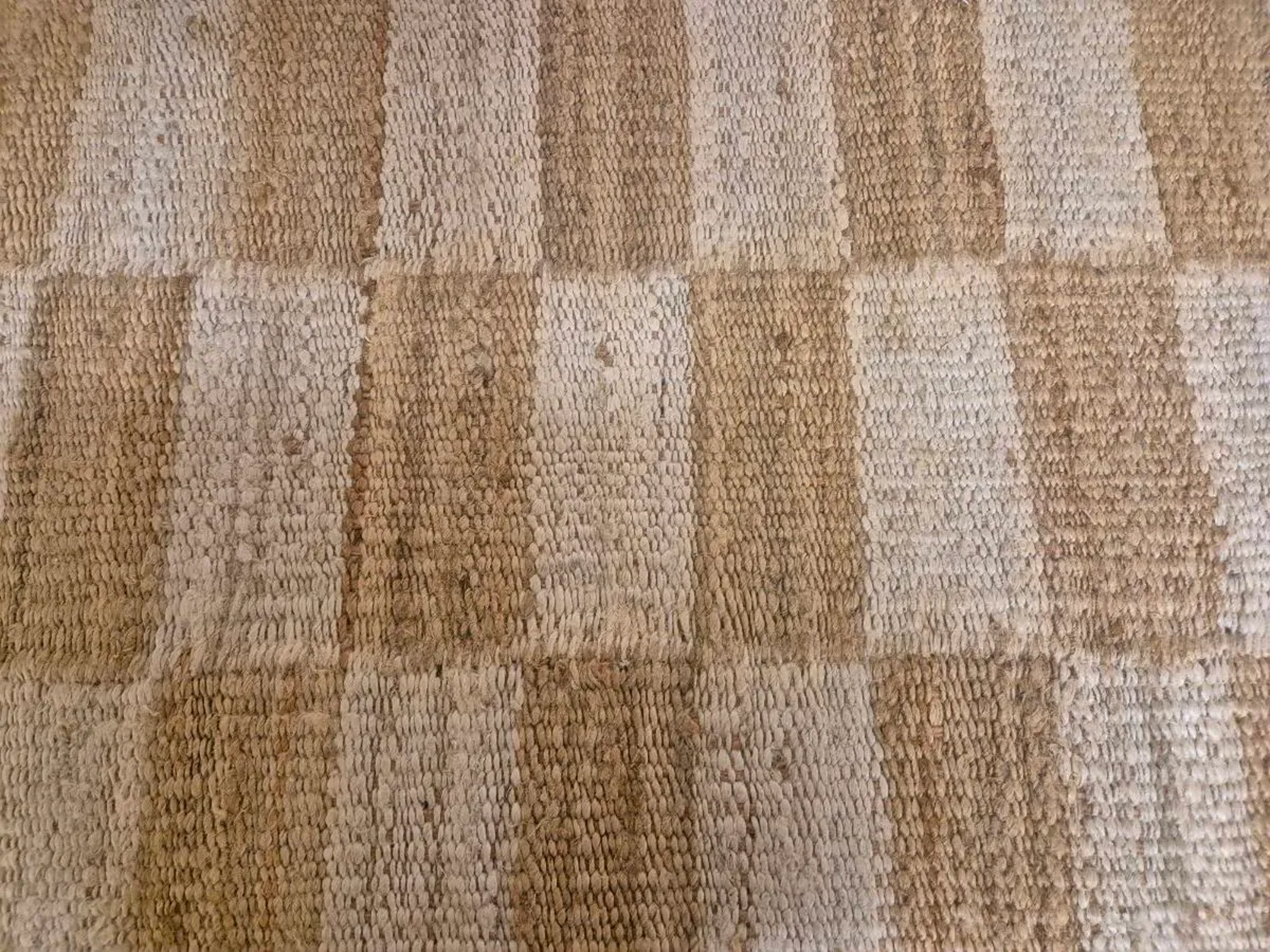 Rug - Image 3