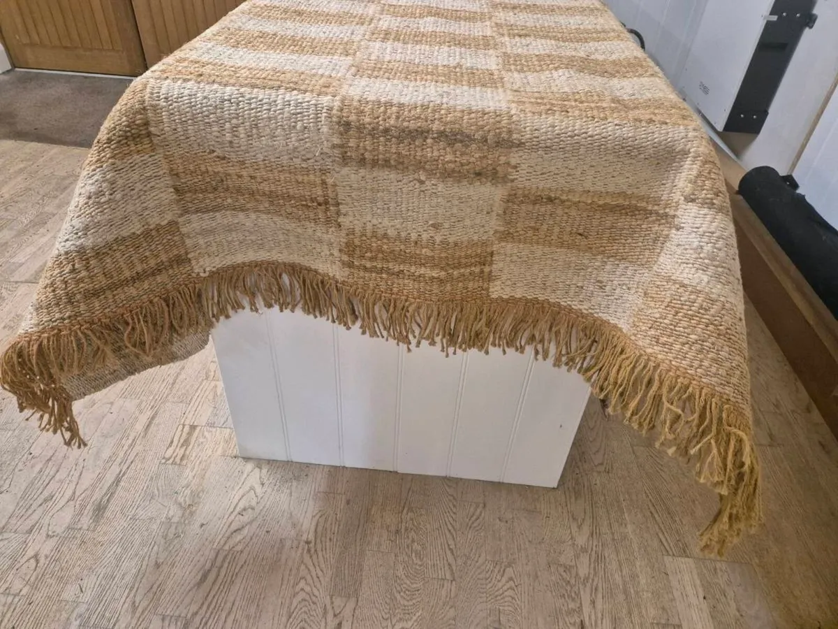 Rug - Image 4