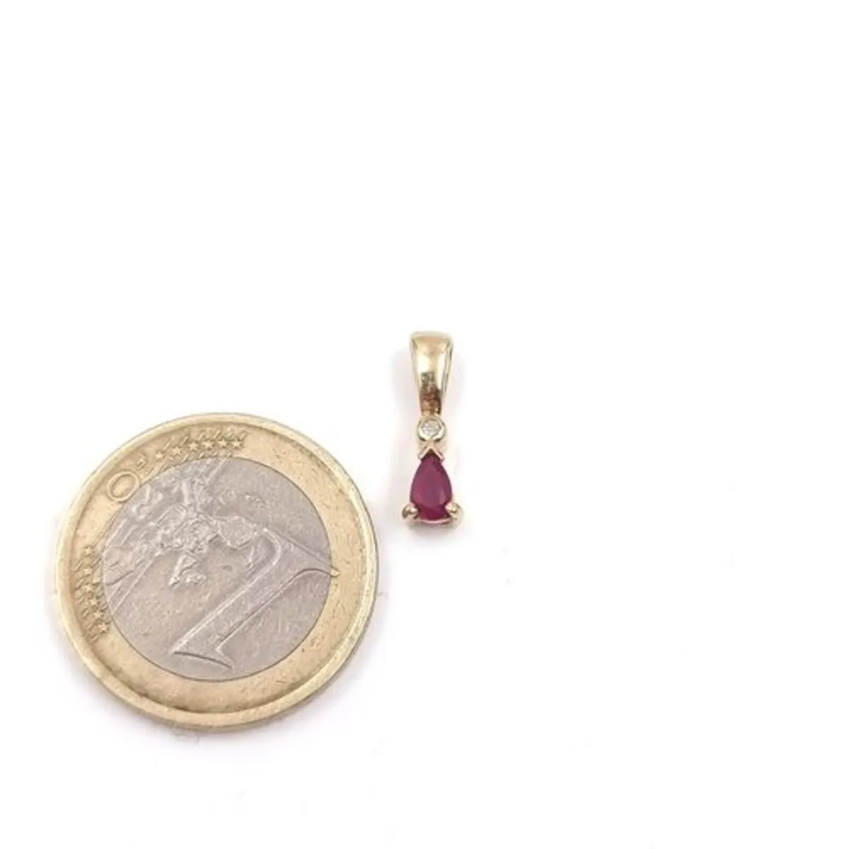 Jewellery-Gold-Diamonds-Silver-Gems-Heirloom - Image 1