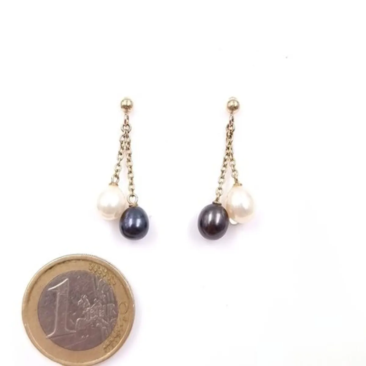 Jewellery-Gold-Diamonds-Silver-Gems-Heirloom - Image 2