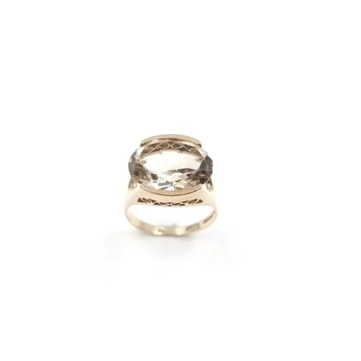 Jewellery-Gold-Diamonds-Silver-Gems-Heirloom - Image 3