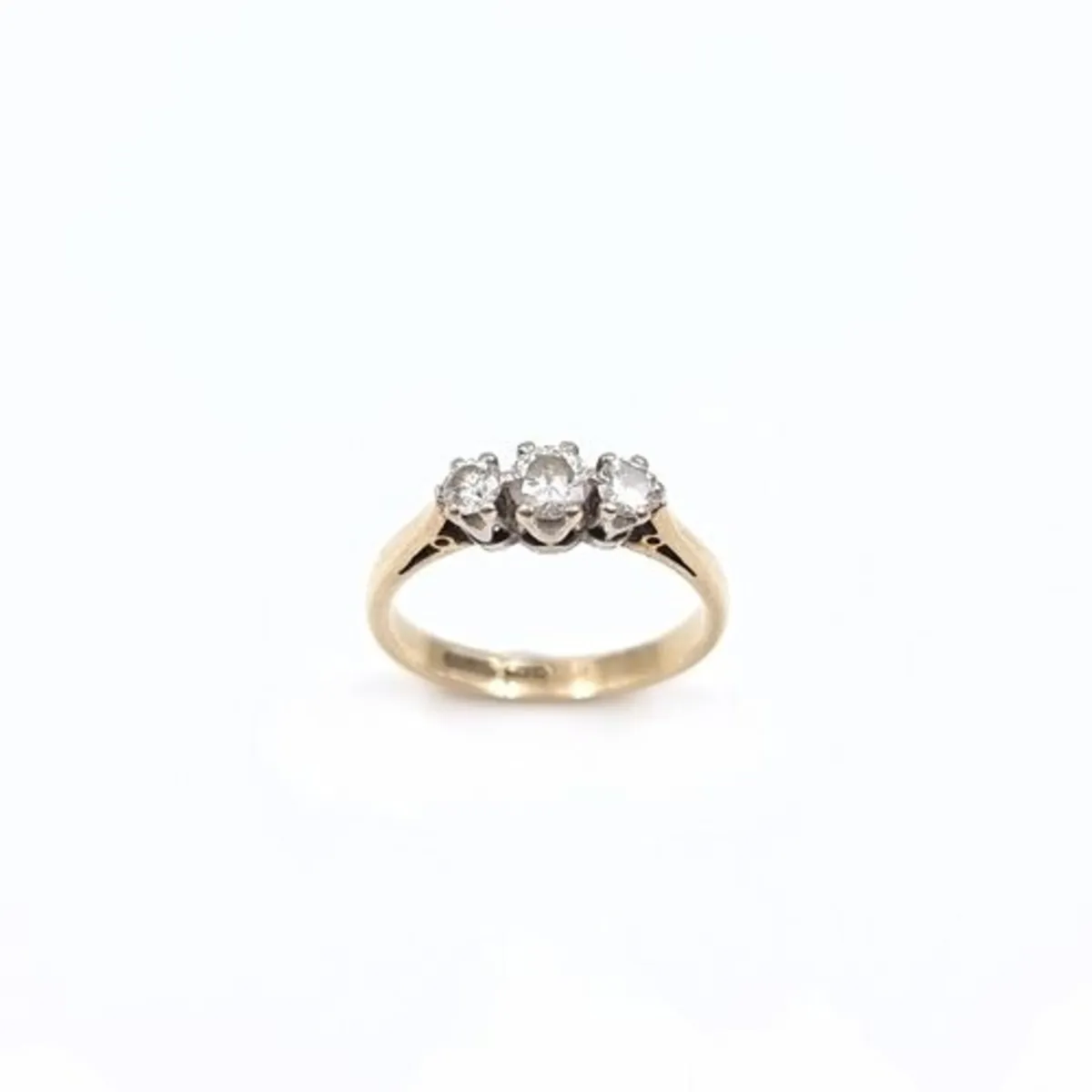 Jewellery-Gold-Diamonds-Silver-Gems-Heirloom - Image 4