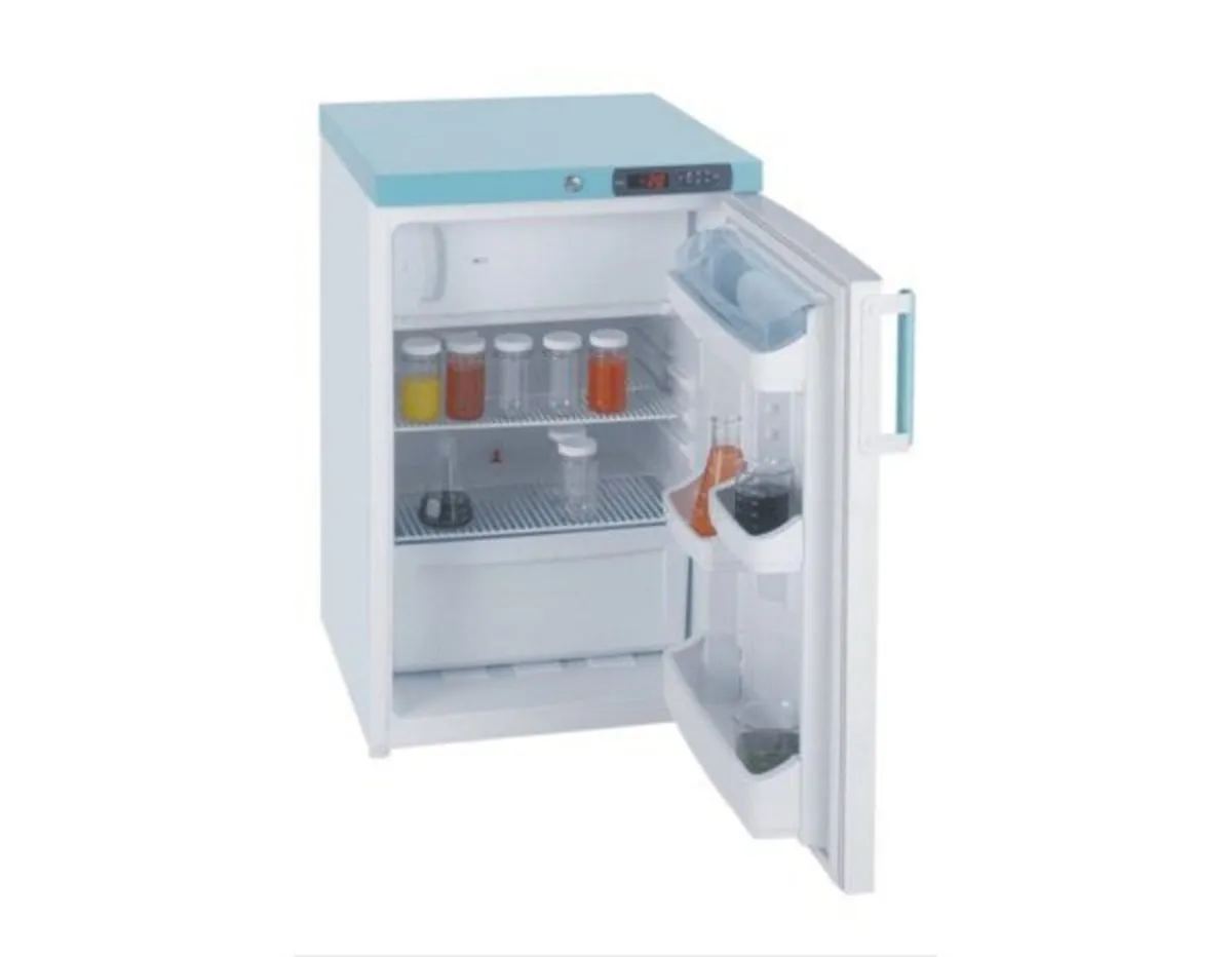 Pharmacy Fridges & Freezers - Brand New - Image 3
