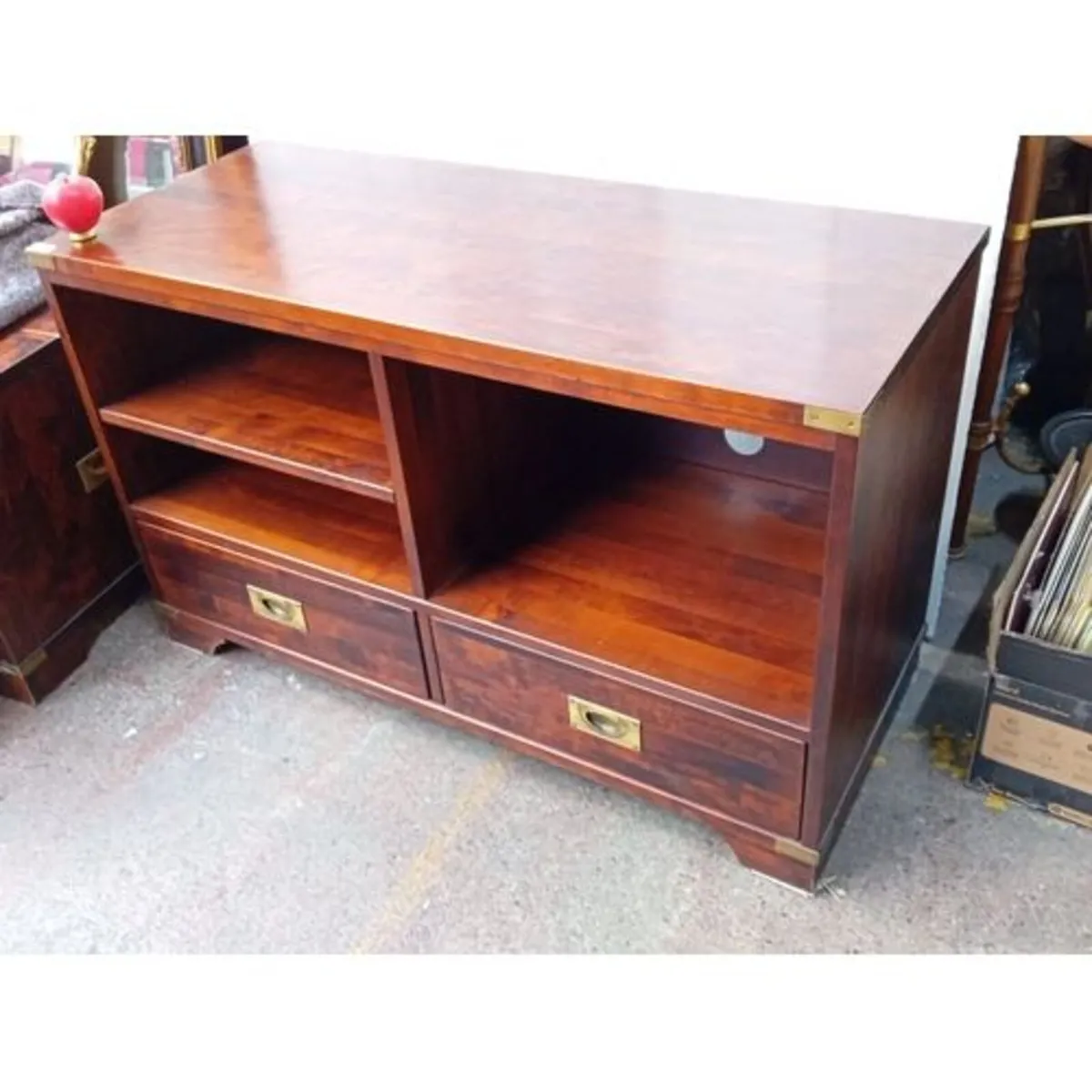 Furniture-Mid Century-Antique-Vintage-Home-Luxury - Image 3