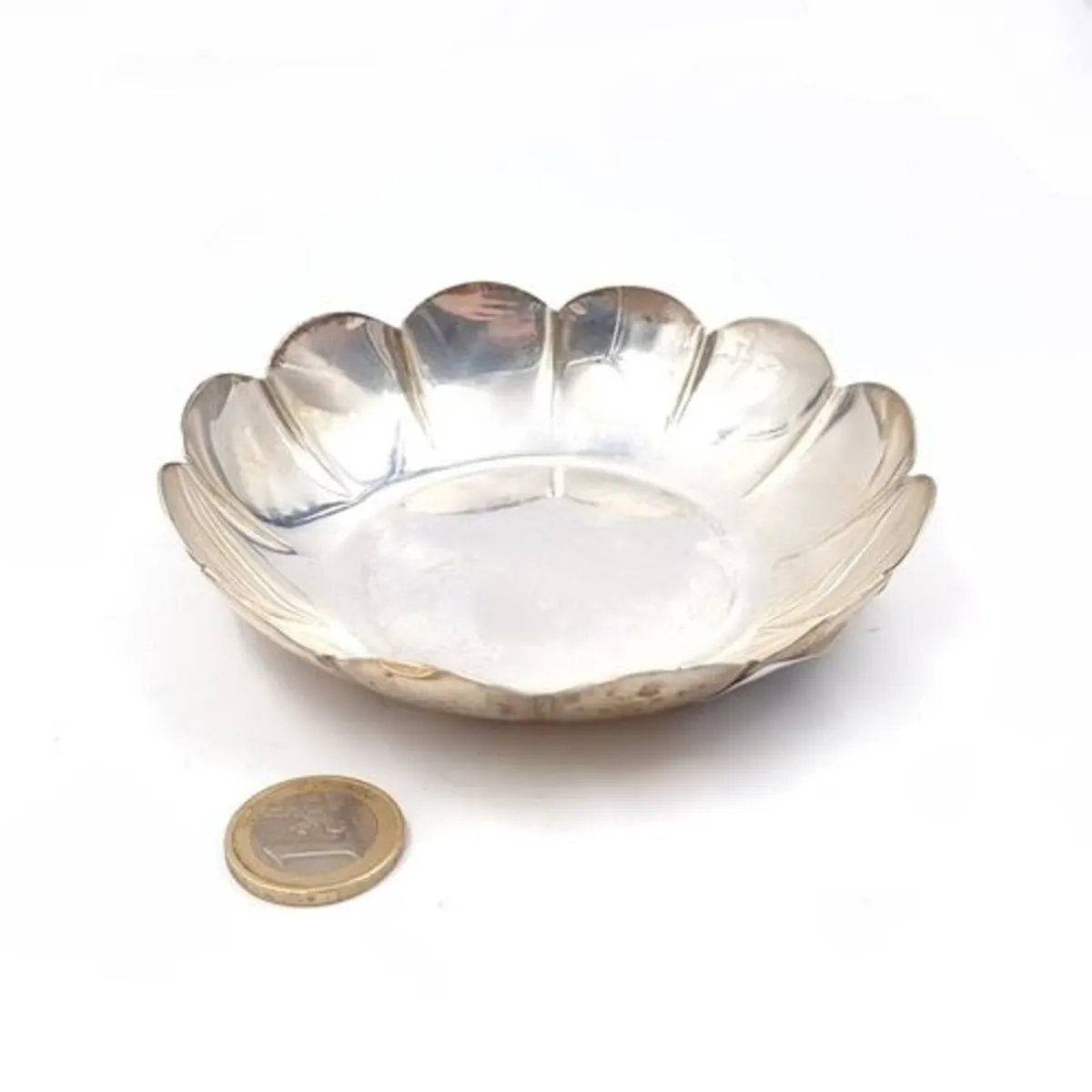 Silver-Heirloom-Jewellery-Homeware - Image 1