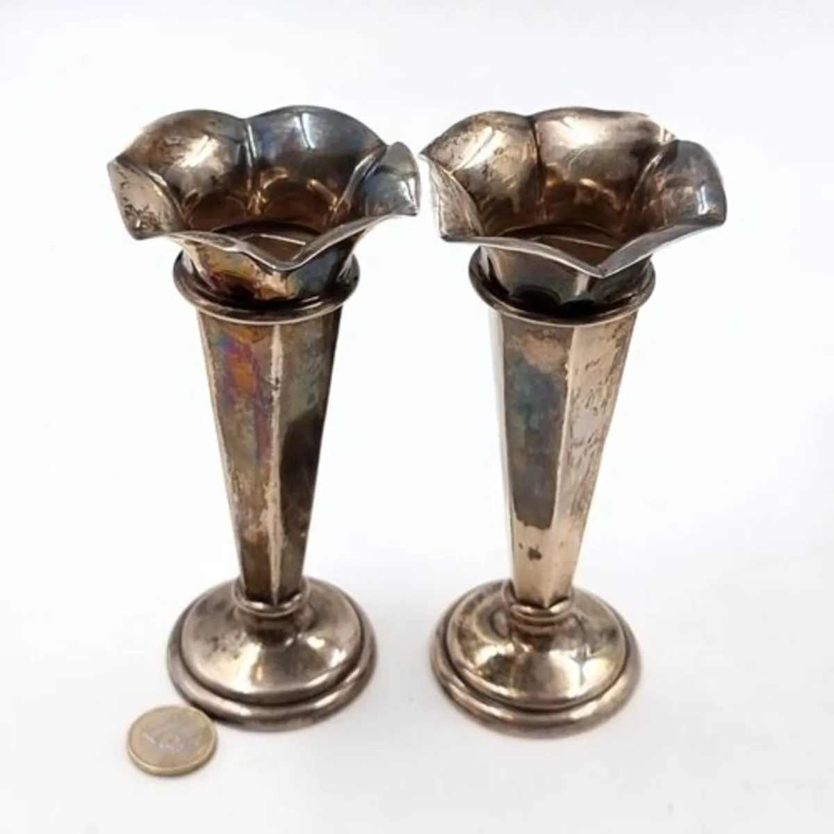 Silver-Heirloom-Jewellery-Homeware - Image 3