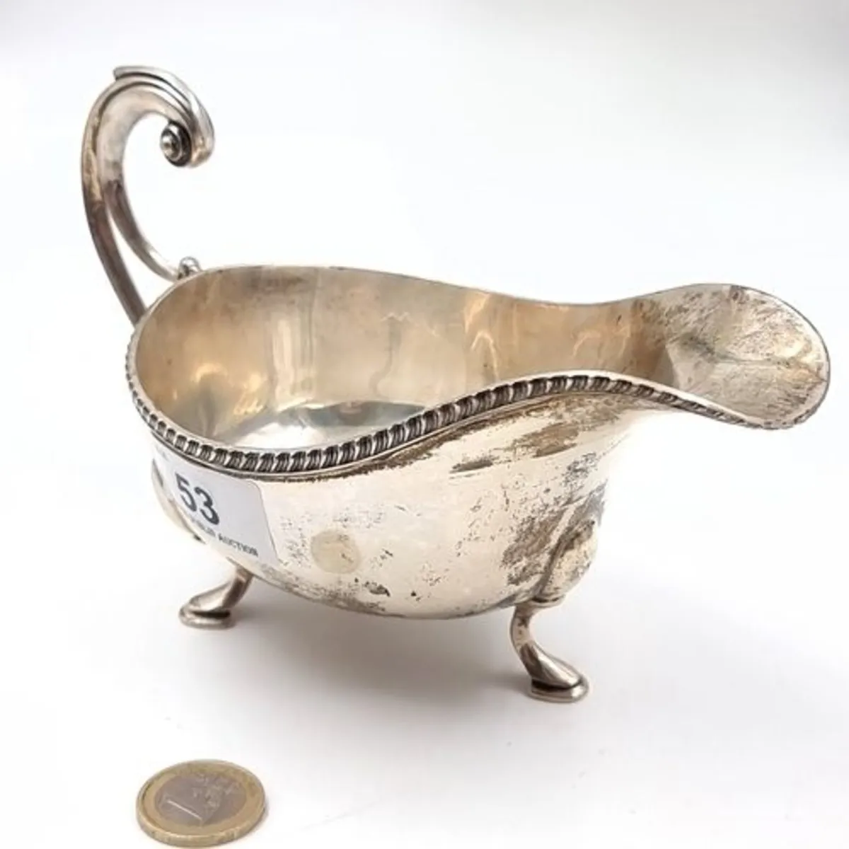 Silver-Heirloom-Jewellery-Homeware - Image 4