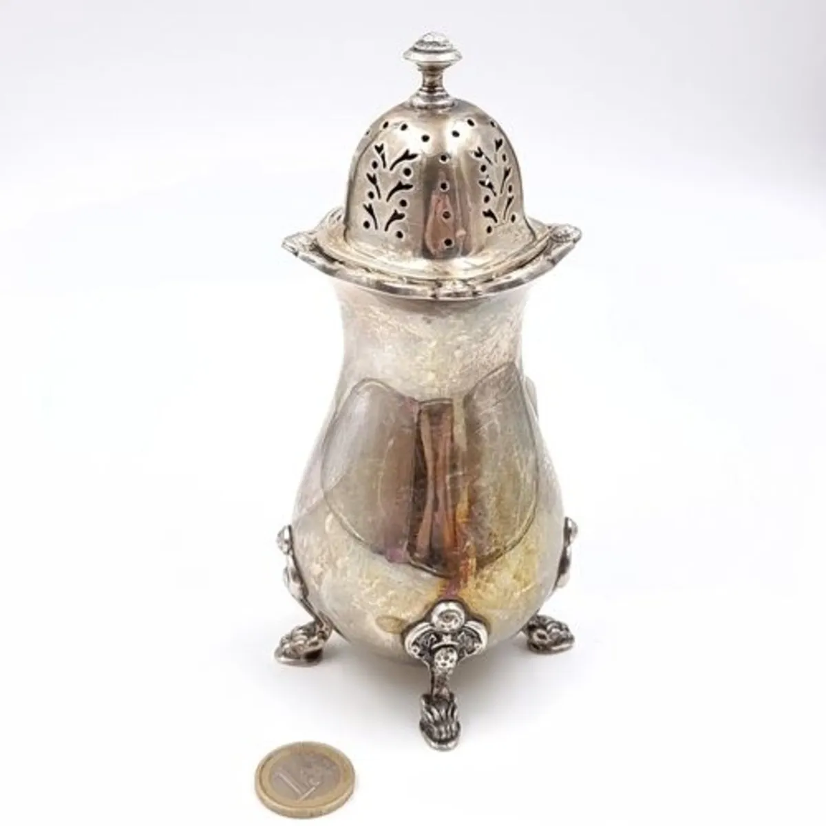 Super Star Lots-Car-Art-Jewellery-Asian-Furniture - Image 1