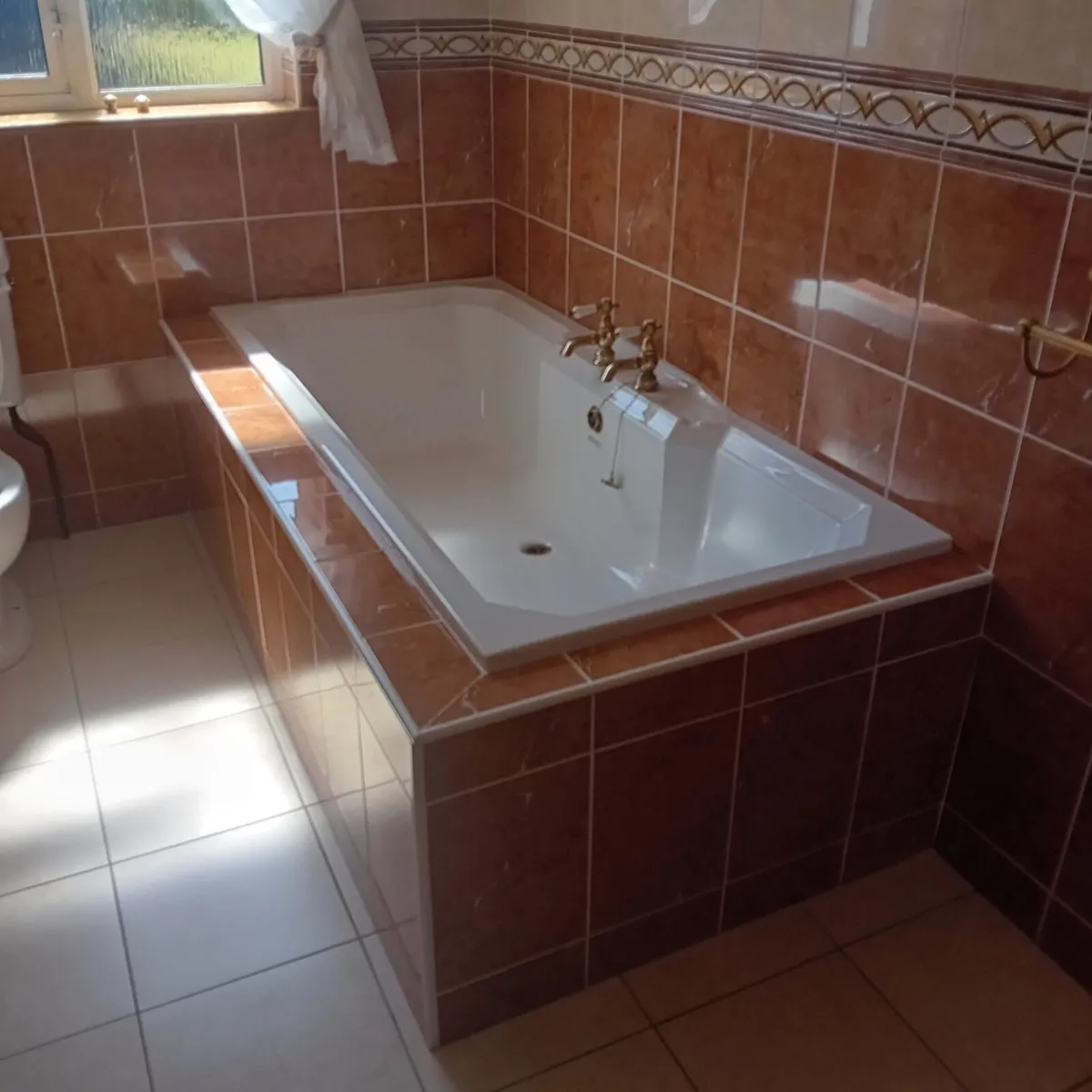Bathroom Fittings - Image 3