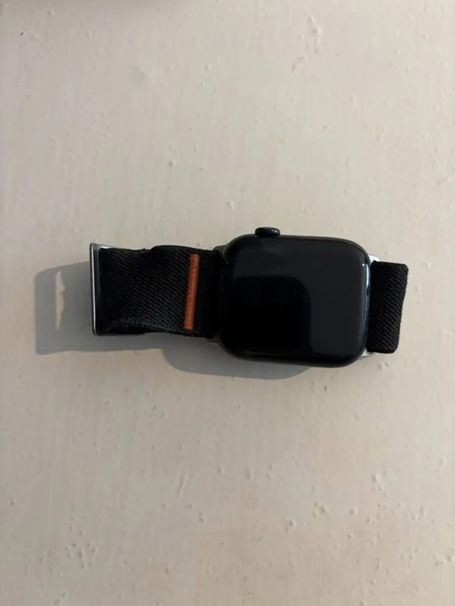 Apple Watch - Series 9