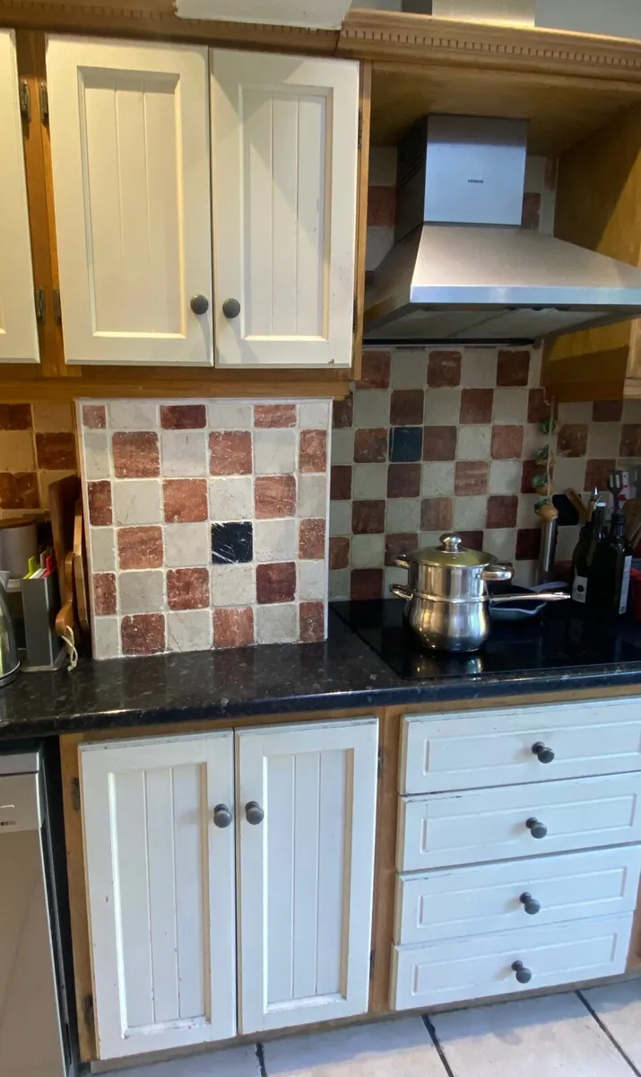 Kitchen - Image 3