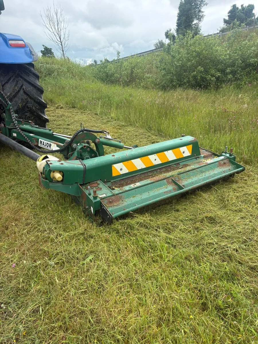 Topper - Image 2