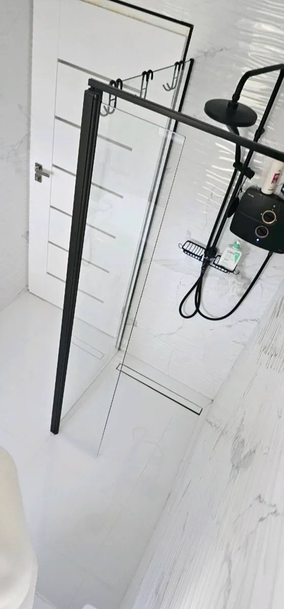Shower - Image 2