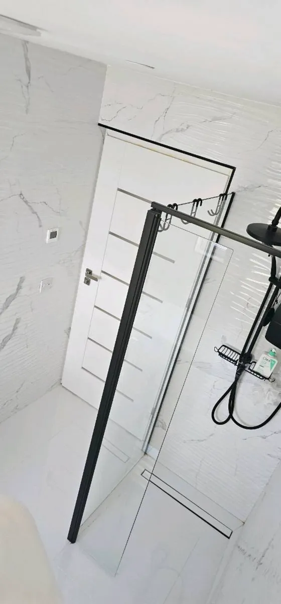 Shower - Image 3