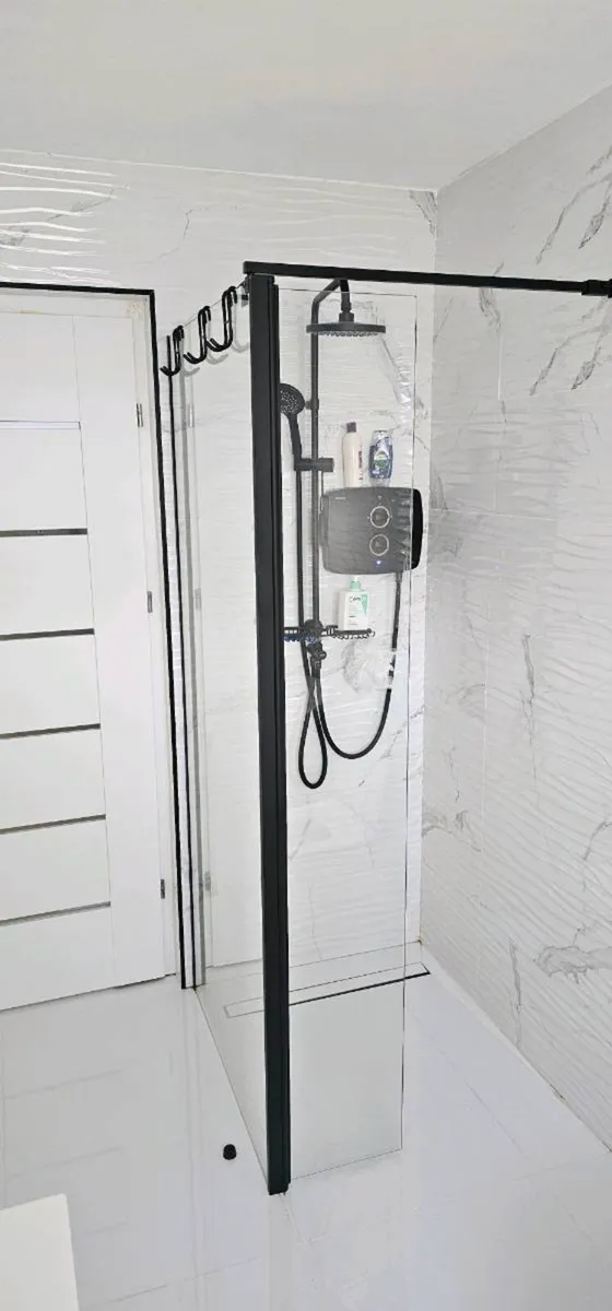 Shower - Image 4