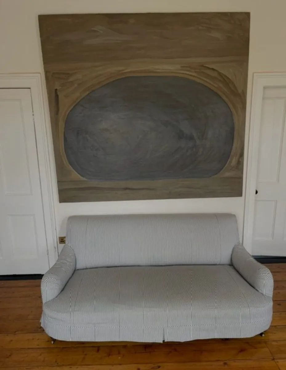 sofas - Image 1