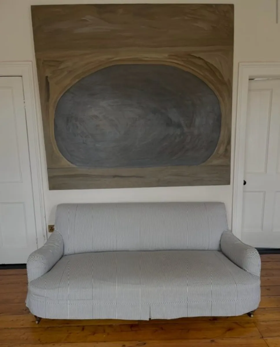 sofas - Image 2