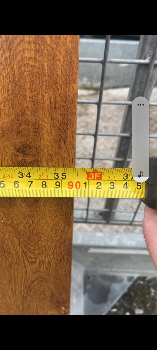 Pvc door - Image 3