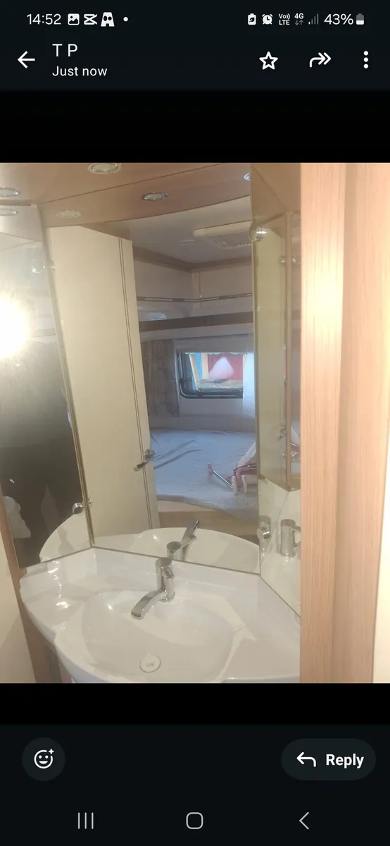 Caravan - Image 4