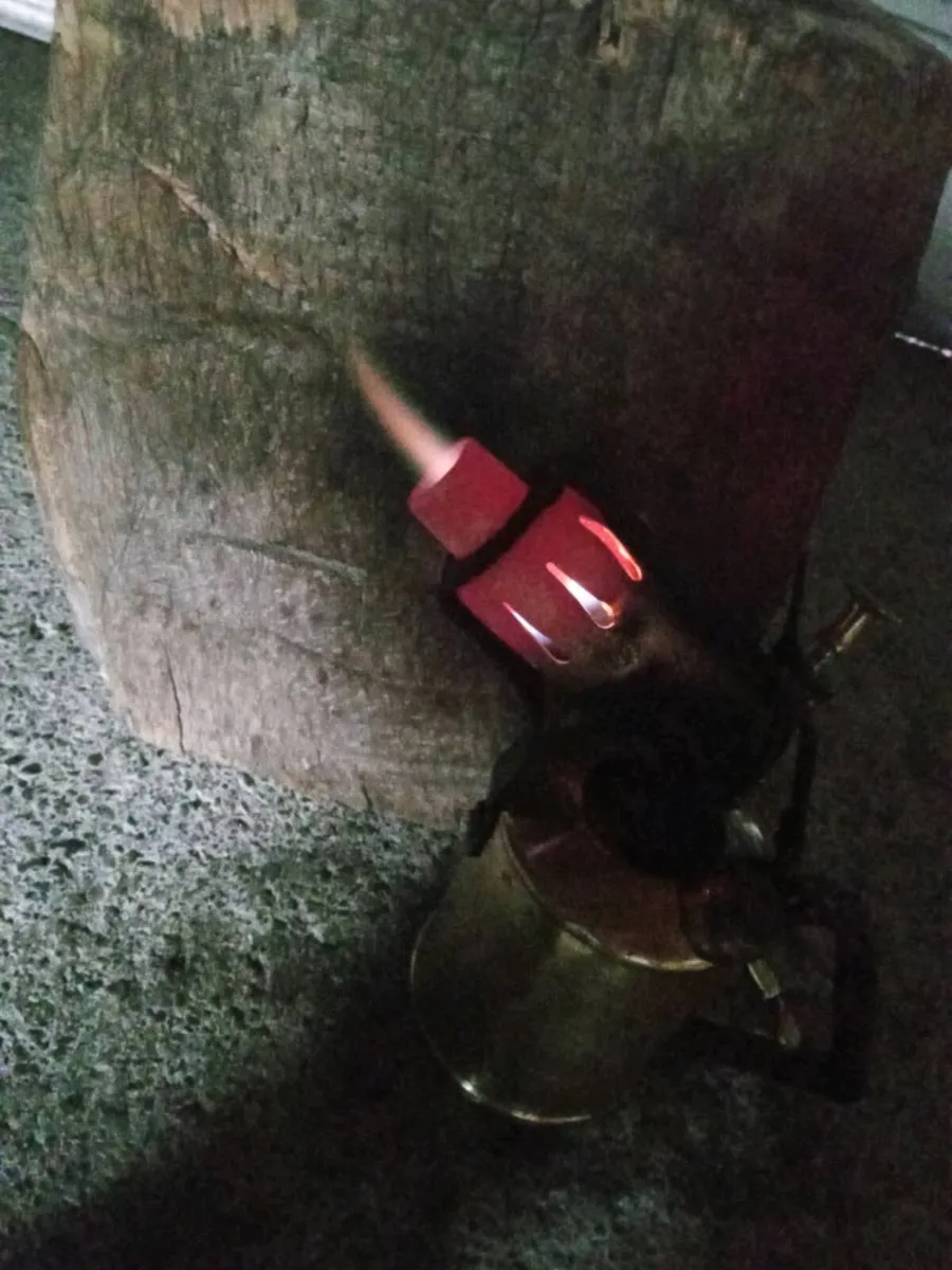 Blow torch - Image 2