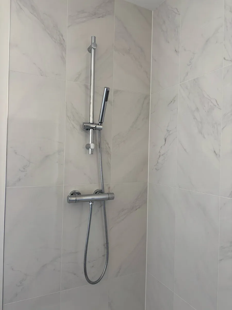 Bathroom Fittings - Image 2