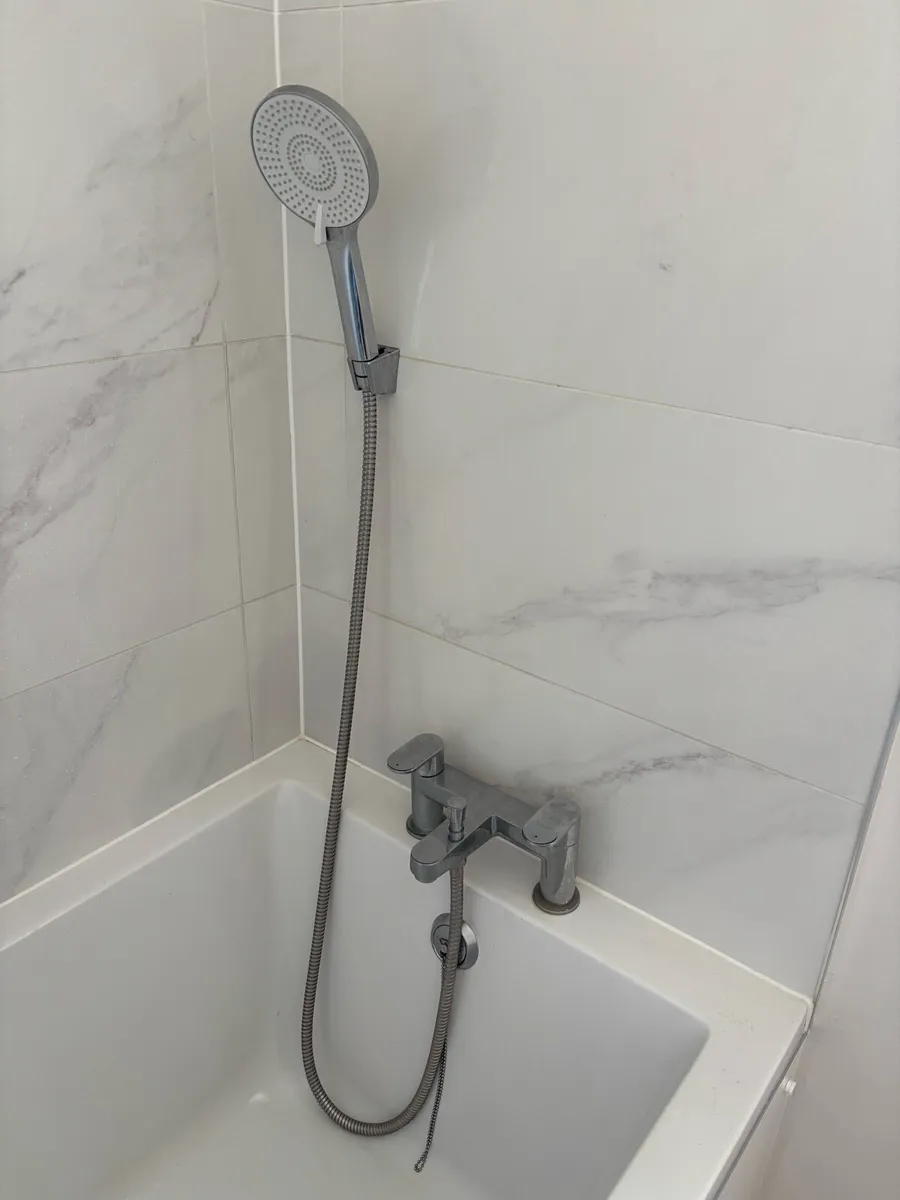 Bathroom Fittings - Image 4