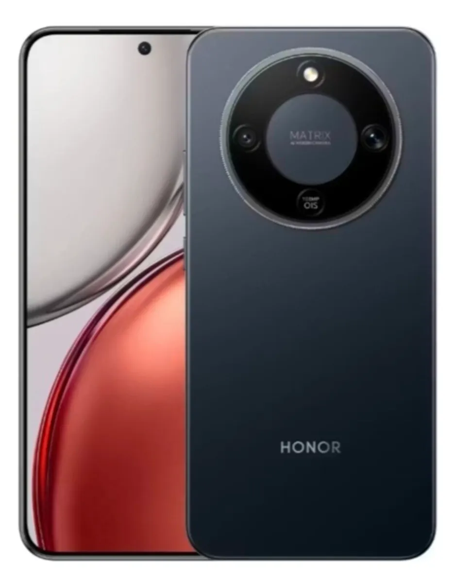 Honor magic 8 lite - Image 1