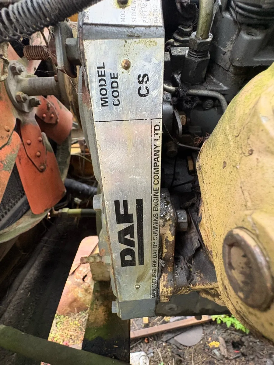 Loader shovel - Image 4