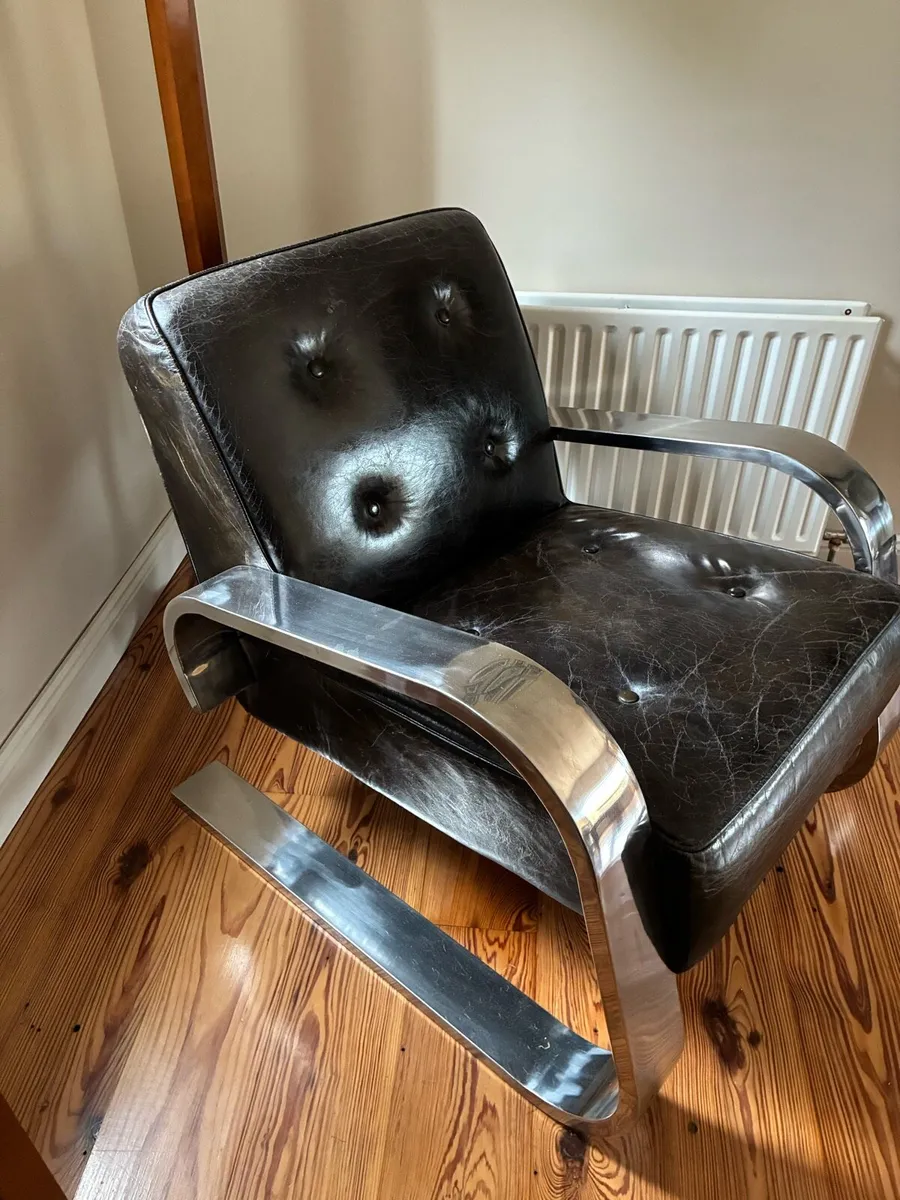 Chairs - Image 2