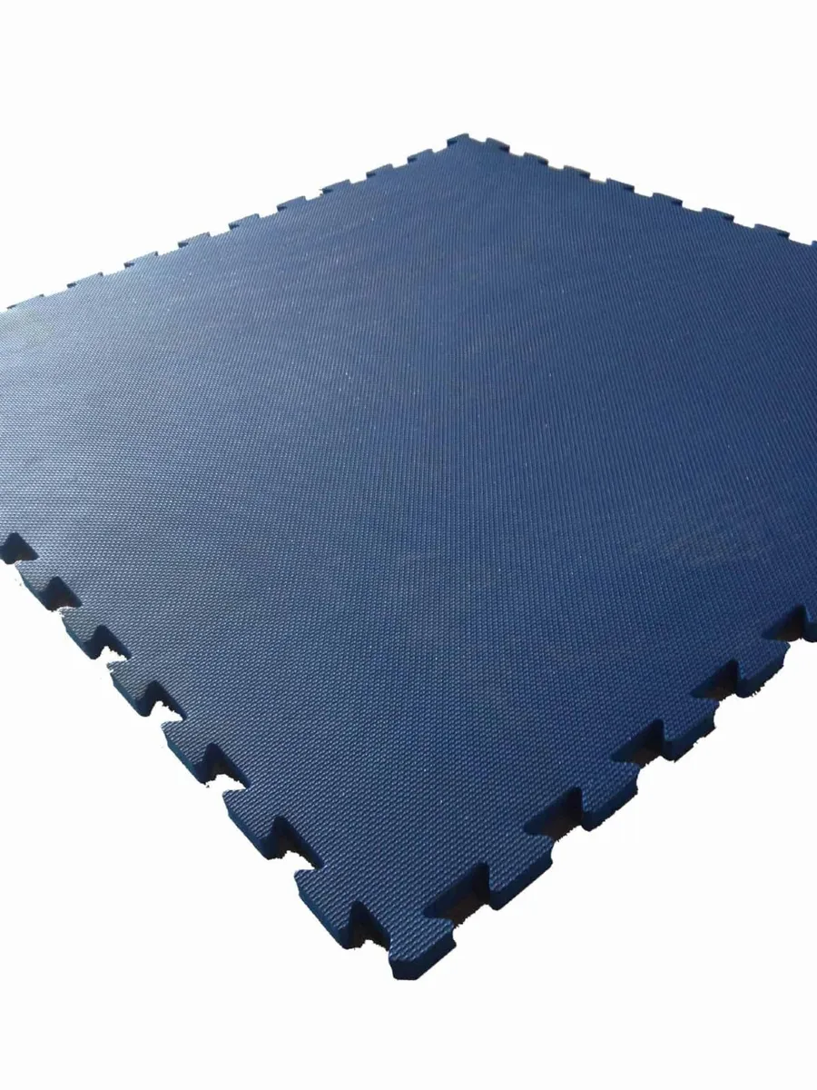 Parlour Pit Mats for sale at FDS - Image 3