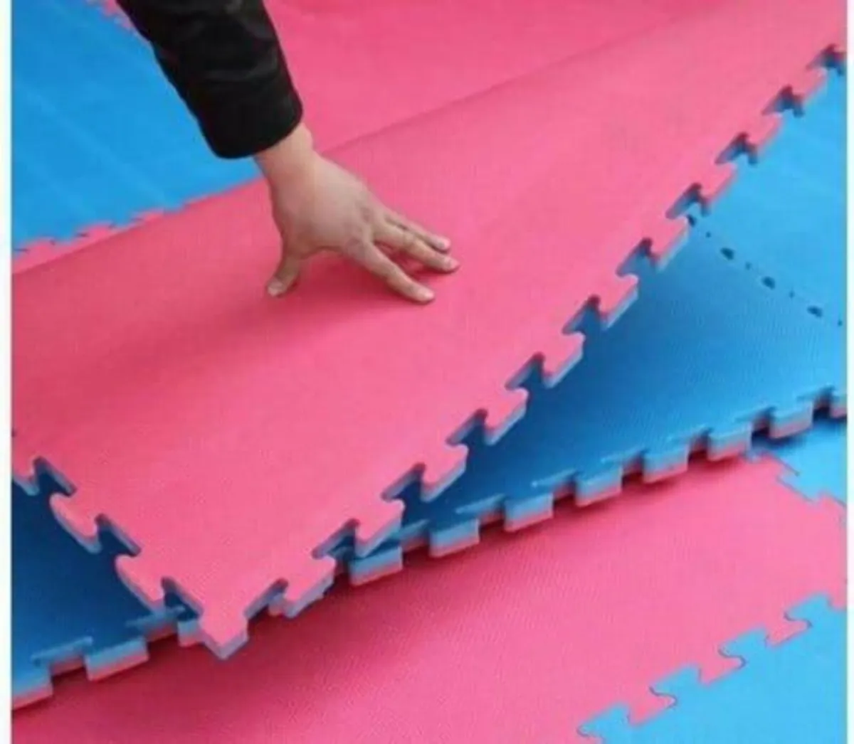 Parlour Pit Mats for sale at FDS - Image 4