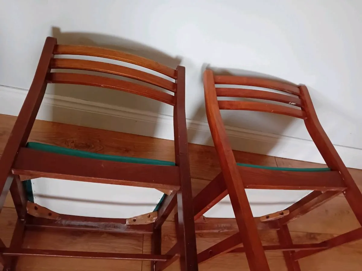 Chairs - Image 2