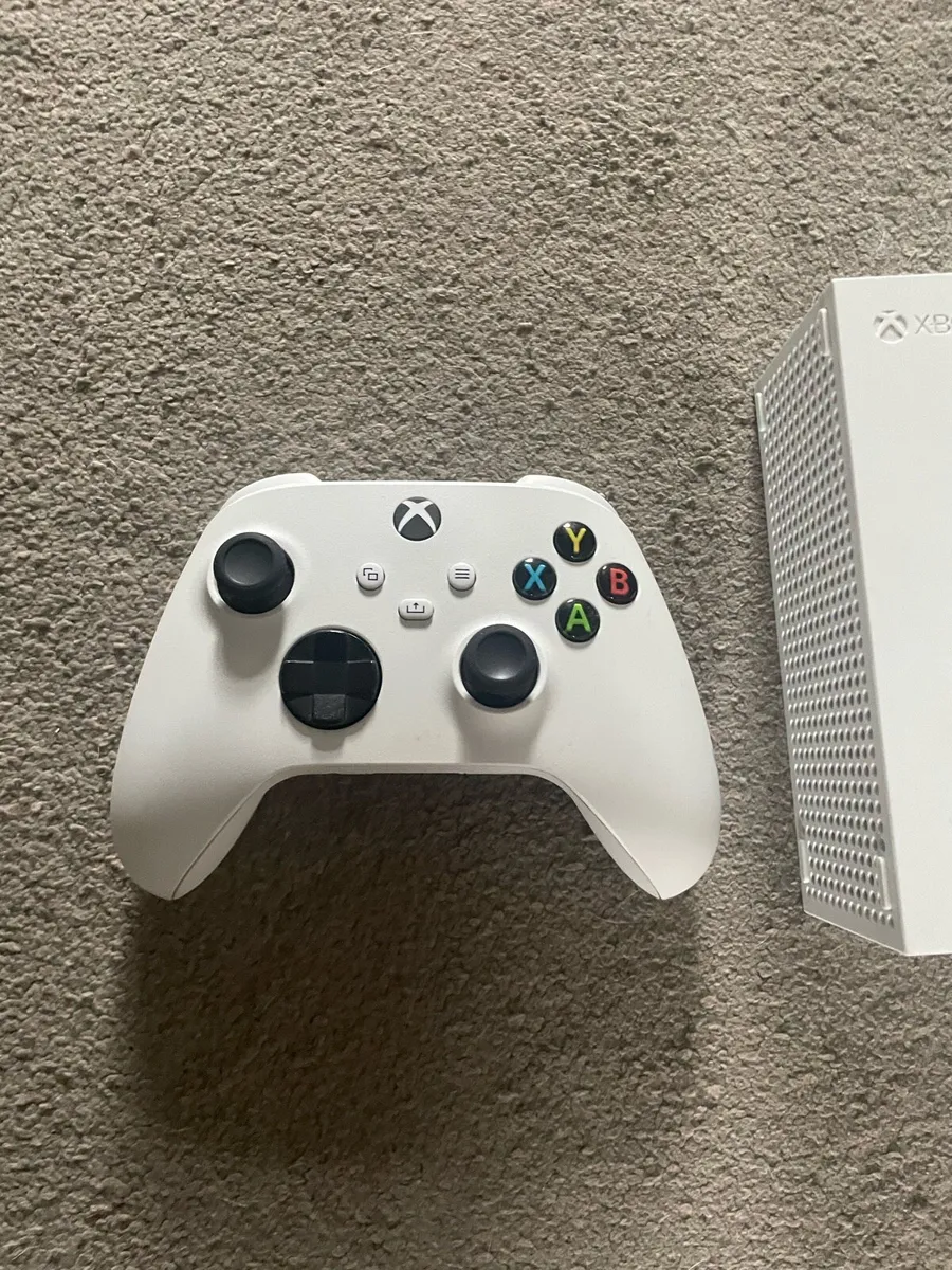 Xbox series s - Image 2