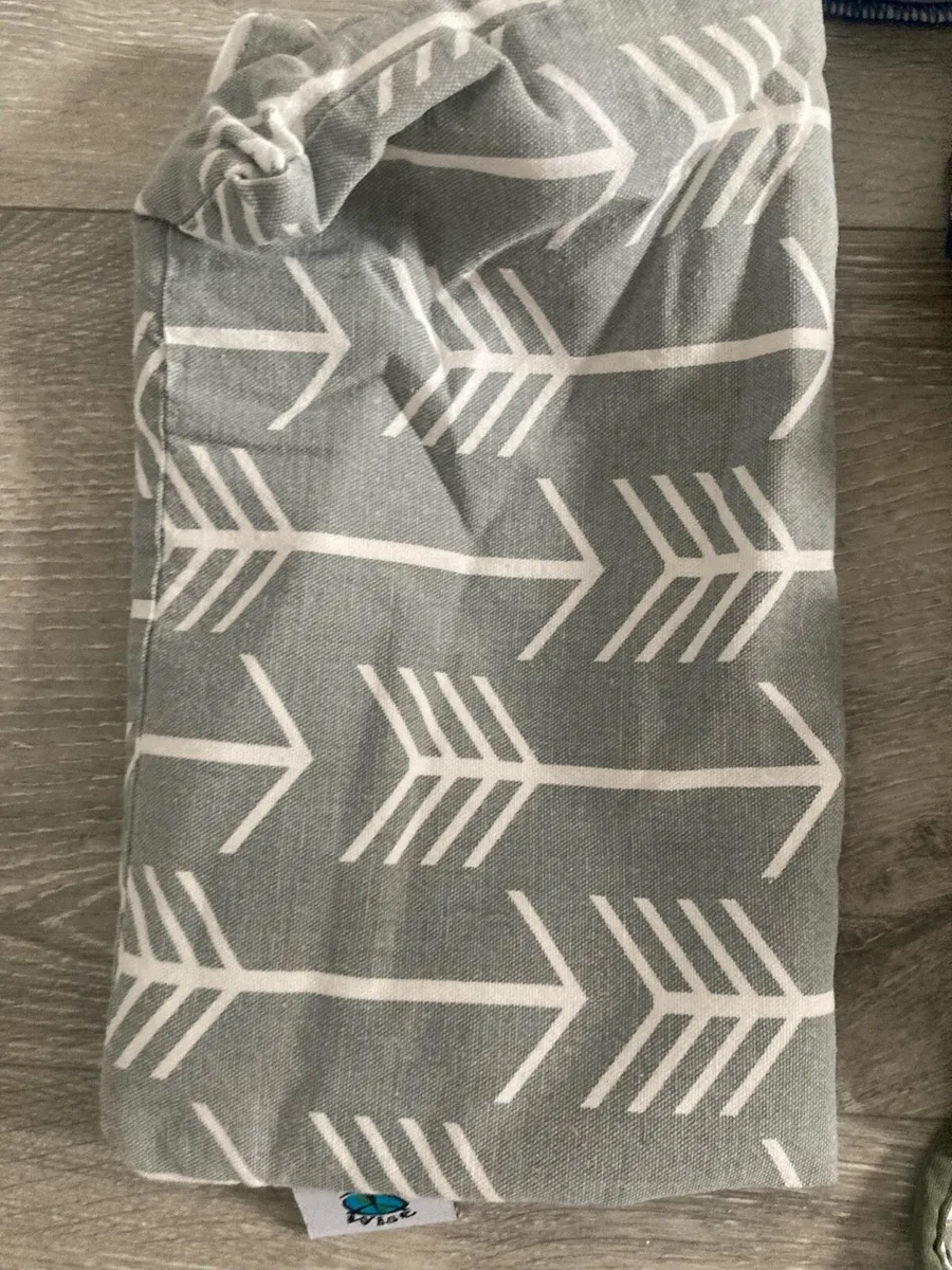 Reusable nappies - Image 4
