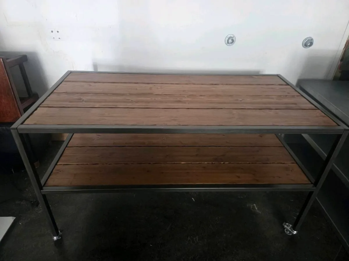 Table - Image 1