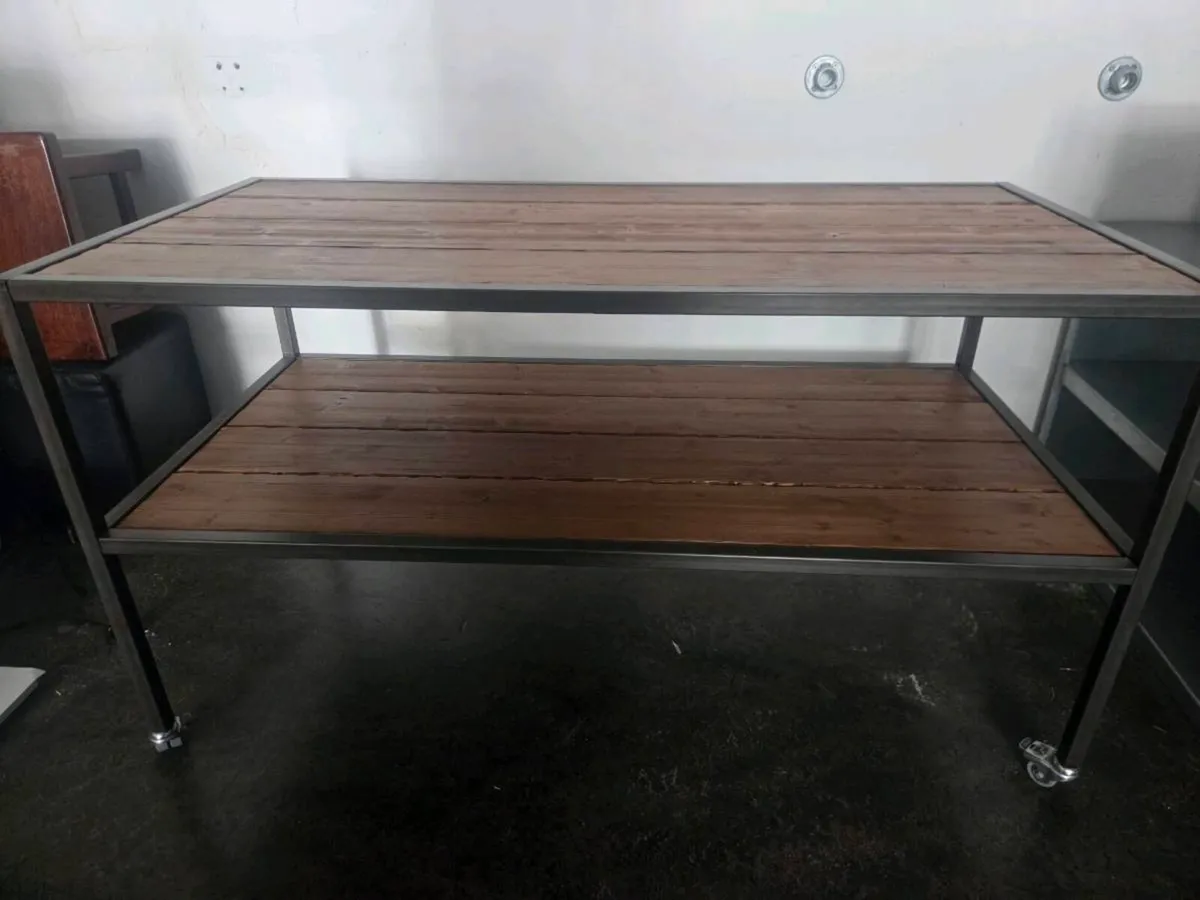 Table - Image 2