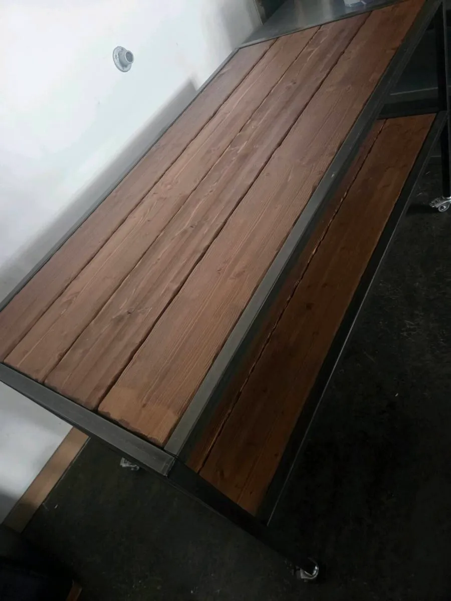 Table - Image 3