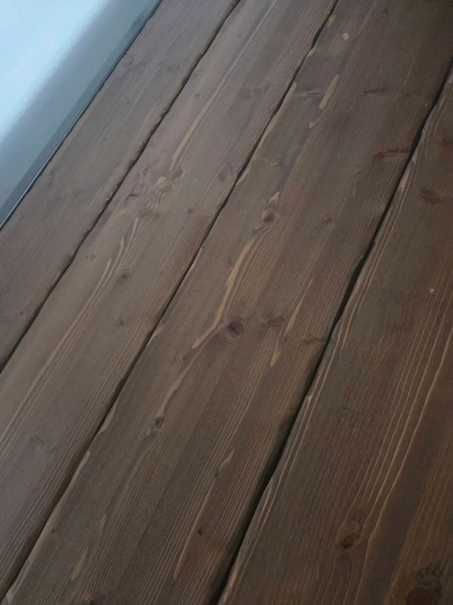 Table - Image 4