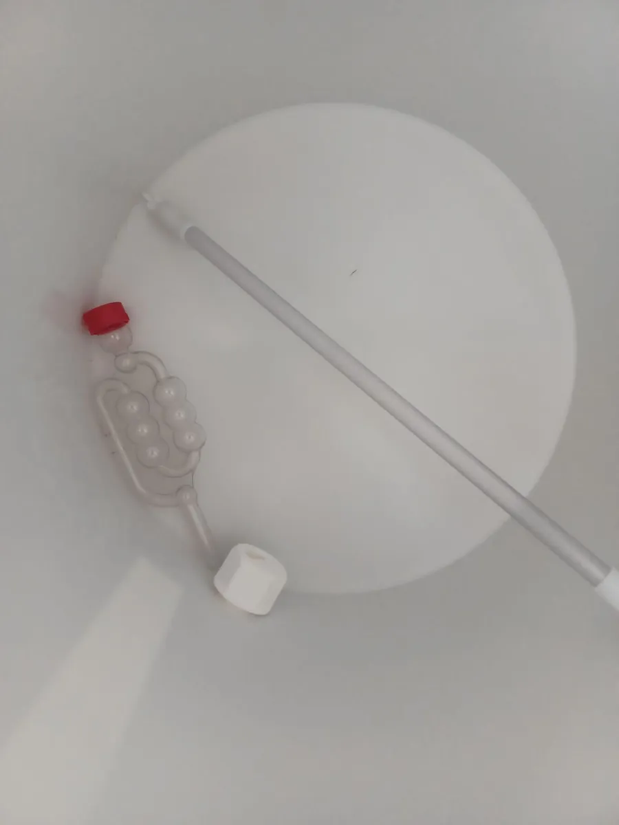 Fermentation Bucket - Image 2
